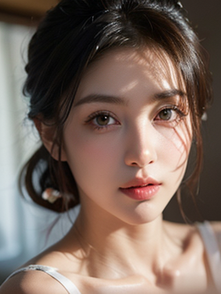 情感慰藉与植物墙：构建心灵与自然的和谐共生